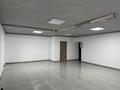 Свободное назначение · 160 м² за 500 000 ₸ в Астане, Сарайшык р-н — фото 4