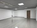 Свободное назначение · 160 м² за 500 000 ₸ в Астане, Сарайшык р-н — фото 6