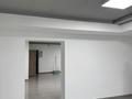 Свободное назначение · 160 м² за 500 000 ₸ в Астане, Сарайшык р-н — фото 7