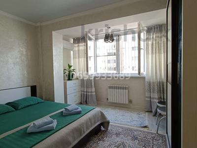 2-бөлмелі пәтер · 47 м² · 4/10 қабат, мкр Аксай-5 25 — Момышулы-Жубанова, бағасы: 2 000 〒 в Алматы, Ауэзовский р-н