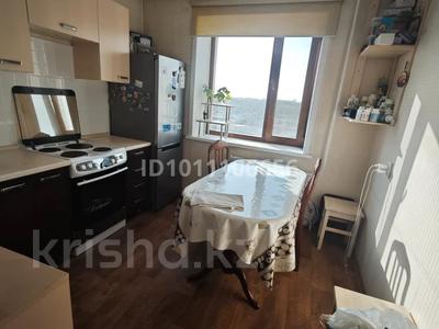 1-комнатная квартира · 36 м² · 4/6 этаж, 187 27 за 18 млн ₸ в Астане, Сарыарка р-н
