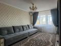 3-комнатная квартира · 64 м² · 3/5 этаж, Абая 78 А за 21 млн ₸ в Балхаше