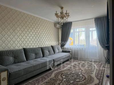3-комнатная квартира · 64 м² · 3/5 этаж, Абая 78 А за 21 млн ₸ в Балхаше