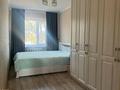 3-комнатная квартира · 64 м² · 3/5 этаж, Абая 78 А за 21 млн ₸ в Балхаше — фото 2