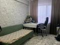 3-комнатная квартира · 64 м² · 3/5 этаж, Абая 78 А за 21 млн ₸ в Балхаше — фото 4