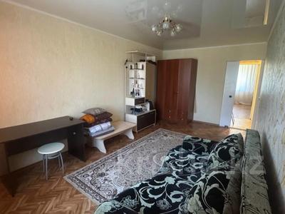 2-комнатная квартира · 46 м² · 1/5 этаж, Спортивная за 17.2 млн ₸ в Костанае