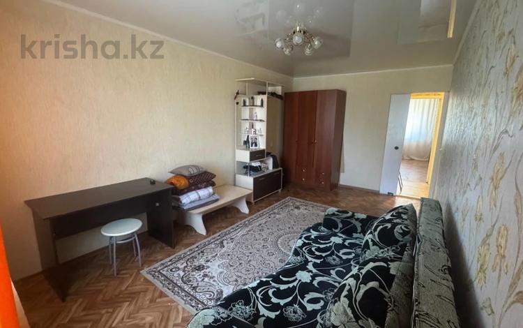 2-комнатная квартира · 46 м² · 1/5 этаж, Спортивная за 17.2 млн ₸ в Костанае — фото 8