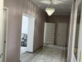 2-бөлмелі пәтер · 84 м² · 2/6 қабат, 50 лет Октября 48 — Возле магазина пятерочка, бағасы: 26 млн ₸ в Рудном — фото 4