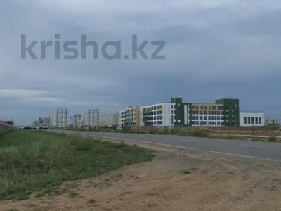 Участок · 65 соток, Сарайшык р-н за 85 млн ₸ в Астане