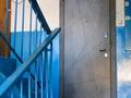 1-комнатная квартира · 40 м² · 3/5 этаж, Женiс 23 — В районе Вечного огня за 15 млн ₸ в Жезказгане