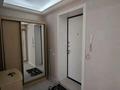 1-комнатная квартира · 40 м² · 3/5 этаж, Женiс 23 — В районе Вечного огня за 15 млн ₸ в Жезказгане — фото 3