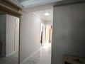 1-комнатная квартира · 40 м² · 3/5 этаж, Женiс 23 — В районе Вечного огня за 15 млн ₸ в Жезказгане — фото 4