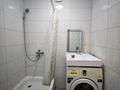 1-комнатная квартира · 40 м² · 3/5 этаж, Женiс 23 — В районе Вечного огня за 15 млн ₸ в Жезказгане — фото 5