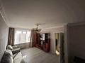 1-комнатная квартира · 40 м² · 3/5 этаж, Женiс 23 — В районе Вечного огня за 15 млн ₸ в Жезказгане — фото 6