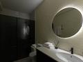 1-комнатная квартира · 45 м² · 10/18 этаж, мкр Комсомольский, Мәңгілік Ел 51 — Улы Дала за 18 000 ₸ в Астане, Есильский р-н — фото 6