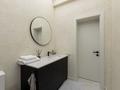 1-комнатная квартира · 45 м² · 10/18 этаж, мкр Комсомольский, Мәңгілік Ел 51 — Улы Дала за 18 000 ₸ в Астане, Есильский р-н — фото 5