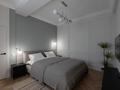 1-комнатная квартира · 45 м² · 10/18 этаж, мкр Комсомольский, Мәңгілік Ел 51 — Улы Дала за 18 000 ₸ в Астане, Есильский р-н