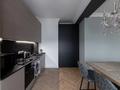 1-комнатная квартира · 45 м² · 10/18 этаж, мкр Комсомольский, Мәңгілік Ел 51 — Улы Дала за 18 000 ₸ в Астане, Есильский р-н — фото 4