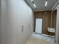 2-комнатная квартира · 80 м² · 9/11 этаж, 18 самал 30 за 37 млн ₸ в Актау, 18-й мкр 
