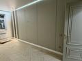 2-комнатная квартира · 80 м² · 9/11 этаж, 18 самал 30 за 37 млн ₸ в Актау, 18-й мкр  — фото 4