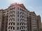 4-комнатная квартира · 117.35 м², Илияса Есенберлина 20 за ~ 46.9 млн 〒 в Усть-Каменогорске