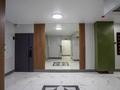 1-бөлмелі пәтер · 44.2 м² · 2/11 қабат, Победы 70/2, бағасы: ~ 21.7 млн ₸ в Костанае — фото 4