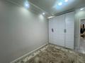 3-бөлмелі пәтер · 83.7 м² · 8/10 қабат, Шұғыла ш/а., Жунисова 8, бағасы: 50 млн ₸ в Алматы, Наурызбайский р-н — фото 8