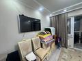 3-бөлмелі пәтер · 83.7 м² · 8/10 қабат, Шұғыла ш/а., Жунисова 8, бағасы: 50 млн ₸ в Алматы, Наурызбайский р-н — фото 12