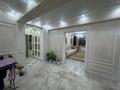 3-бөлмелі пәтер · 83.7 м² · 8/10 қабат, Шұғыла ш/а., Жунисова 8, бағасы: 50 млн ₸ в Алматы, Наурызбайский р-н