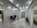 3-бөлмелі пәтер · 83.7 м² · 8/10 қабат, Шұғыла ш/а., Жунисова 8, бағасы: 50 млн ₸ в Алматы, Наурызбайский р-н — фото 7