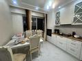 3-бөлмелі пәтер · 83.7 м² · 8/10 қабат, Шұғыла ш/а., Жунисова 8, бағасы: 50 млн ₸ в Алматы, Наурызбайский р-н — фото 3