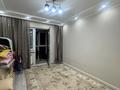 3-бөлмелі пәтер · 83.7 м² · 8/10 қабат, Шұғыла ш/а., Жунисова 8, бағасы: 50 млн ₸ в Алматы, Наурызбайский р-н — фото 9