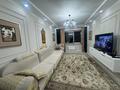 3-бөлмелі пәтер · 83.7 м² · 8/10 қабат, Шұғыла ш/а., Жунисова 8, бағасы: 50 млн ₸ в Алматы, Наурызбайский р-н — фото 10