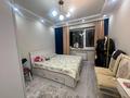3-бөлмелі пәтер · 83.7 м² · 8/10 қабат, Шұғыла ш/а., Жунисова 8, бағасы: 50 млн ₸ в Алматы, Наурызбайский р-н — фото 6