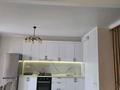 2-комнатная квартира · 56 м² · 9/10 этаж, мкр Шугыла, Мкр. Шугыла 340/35 за 250 000 ₸ в Алматы, Наурызбайский р-н