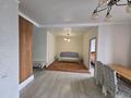 2-комнатная квартира · 56 м² · 9/10 этаж, мкр Шугыла, Мкр. Шугыла 340/35 за 250 000 ₸ в Алматы, Наурызбайский р-н — фото 2