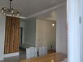 2-комнатная квартира · 56 м² · 9/10 этаж, мкр Шугыла, Мкр. Шугыла 340/35 за 250 000 ₸ в Алматы, Наурызбайский р-н — фото 3