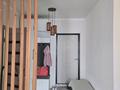 2-комнатная квартира · 56 м² · 9/10 этаж, мкр Шугыла, Мкр. Шугыла 340/35 за 250 000 ₸ в Алматы, Наурызбайский р-н — фото 4