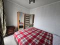 2-комнатная квартира · 56 м² · 9/10 этаж, мкр Шугыла, Мкр. Шугыла 340/35 за 250 000 ₸ в Алматы, Наурызбайский р-н — фото 5
