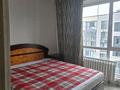 2-комнатная квартира · 56 м² · 9/10 этаж, мкр Шугыла, Мкр. Шугыла 340/35 за 250 000 ₸ в Алматы, Наурызбайский р-н — фото 6