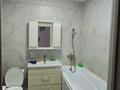 2-комнатная квартира · 56 м² · 9/10 этаж, мкр Шугыла, Мкр. Шугыла 340/35 за 250 000 ₸ в Алматы, Наурызбайский р-н — фото 7