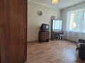 3-комнатная квартира · 60.2 м² · 2/5 этаж, Боровской за 16.5 млн ₸ в Кокшетау — фото 4