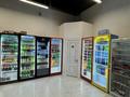 Коммерческое помещение · 65 м² за 31 млн ₸ в Астане — фото 3