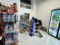 Коммерческое помещение · 65 м² за 31 млн ₸ в Астане — фото 5