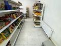 Коммерческое помещение · 65 м² за 31 млн ₸ в Астане — фото 6