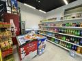 Коммерческое помещение · 65 м² за 31 млн ₸ в Астане — фото 8