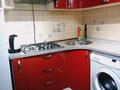 1-бөлмелі пәтер · 36 м² · 3/4 қабат, Абая — Шагабудинова, бағасы: 270 000 ₸ в Алматы, Алмалинский р-н