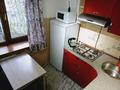 1-бөлмелі пәтер · 36 м² · 3/4 қабат, Абая — Шагабудинова, бағасы: 270 000 ₸ в Алматы, Алмалинский р-н — фото 2