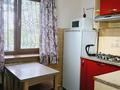 1-бөлмелі пәтер · 36 м² · 3/4 қабат, Абая — Шагабудинова, бағасы: 270 000 ₸ в Алматы, Алмалинский р-н — фото 3