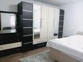 1-бөлмелі пәтер · 36 м² · 3/4 қабат, Абая — Шагабудинова, бағасы: 270 000 ₸ в Алматы, Алмалинский р-н — фото 4